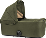 

Люлька Bumbleride Carrycot Camp Green для Indie & Speed BAS-40 CG