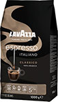 

Кофе зерновой Lavazza Caff&#232 Espresso 1000 г