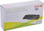 

Картридж Xerox 108 R 00909 Чёрный