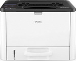 

Принтер Ricoh SP 330 DN