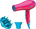 

Фен GA.MA GH1803 розовый