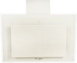 

Вытяжка Lex Mika GS 600 Ivory Light