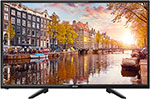 

LED телевизор Econ EX-32HT004B