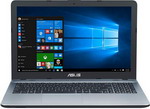

Ноутбук ASUS D541NA-GQ403T (90NB0E83-M14690) Silver
