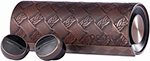 

Беспроводные TWS стереонаушники Padmate Scroll T3 Glory Edition
