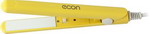 Выпрямитель для волос Econ ECO-BH011S выпрямитель для волос econ eco bh011s