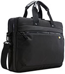 фото Сумка case logic bryker для ноутбука 15.6'' (bryb-115 black)