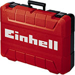 Кейс Einhell E-Box M55/40 4530049