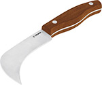 Нож Truper CULI-6 17002