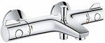 фото Термостатический смеситель grohe grt 800 для ванны 1/2'' 34567000