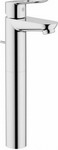 

Смеситель для ванной комнаты Grohe BauLoop д.свободностоящих раковин 32856000