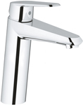 фото Смеситель grohe eurodisc cosmo д.рак гл.к 23449002