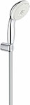 

Душевой набор Grohe Tempesta New 27849001