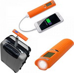 

Весы для багажа US Medica Digital Luggage Scale 82