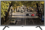 

LED телевизор Harper 28R6752T gray