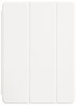 

Чехол Apple iPad (6th Generation) Smart Cover - White MQ4M2ZM/A