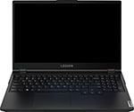 

Ноутбук Lenovo Legion L5-15ARH05 (82B500GKRK) черный