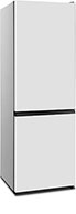 Двухкамерный холодильник HISENSE RB372N4AW1