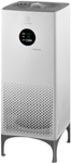 

Воздухоочиститель Electrolux EAP-1040D Yin&Yang