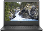 

Ноутбук Dell Vostro 3401-5009 черный