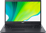 

Ноутбук ACER, Aspire 3 A315-57G-56DJ (NX.HZRER.00A) black