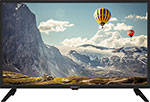 

LED телевизор Kraft KTV-G32HD02T2CIWL