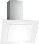 

Вытяжка Teka DVT 950 WHITE