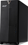 

ПК ACER TC-895 (DT.BETER.00C) черный