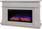 Каминокомплект Realflame REGENT 36 BG-P616 + JOKER 36