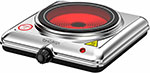 Настольная плита Energy EN-909 (105974) настольная плита energy en 904r 159735 красная