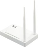 Роутер беспроводной Netis WF2419E N300 10/100BASE-TX