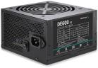 

Блок питания Deepcool Deepcool ATX 450W DE600 V2, Черный