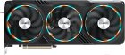 

Видеокарта Gigabyte GeForce RTX 4070 Ti GAMING 12GB (GV-N407TGAMING-12GD)