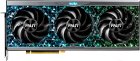 

Видеокарта Palit GeForce RTX 4090 GameRock OC 24GB (NED4090S19SB-1020G)