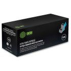 

Картридж лазерный Cactus CS-Q2612X-MPS Q2612X черный (3000стр.) для HP LJ 1010/1012/1015/1018/1020