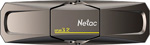 Флеш-накопитель Netac US5 USB 3.2 1.0Tb (NT03US5C-001T-32TA)