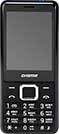 Мобильный телефон Digma LINX B280 черный mypads для digma linx c170 168225