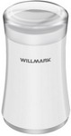 Кофемолка WILLMARK WCG-274 минихолодильник willmark rf 87w