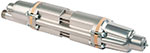 Насос вибрационный Unipump БВ-0.24-40-У5 «Бавленец 2», кабель 10 м