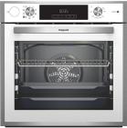 

Электрический духовой шкаф Hotpoint FE8 S832 JSH WH, Белый