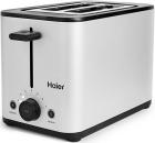 

Тостер Haier HT-601, Нержавеющая сталь