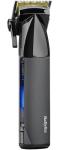 

Машинка для стрижки волос Babyliss E991E, черный