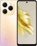 

Смартфон Tecno Spark 20 Pro (8+256) Sunset Blush
