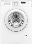 

Стиральная машина Bosch WAJ2407APL