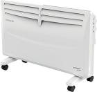 

Конвектор Engy EN-2000, Fusion (105985), Белый