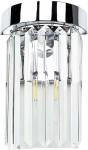 

Бра Arte Lamp A1003AP-1CC хром