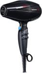 

Фен Babyliss VULCANO-HQ 2400 W, Черный