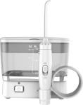 Ирригатор портативный Revyline RL 800, белый