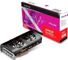 

Видеокарта Sapphire Radeon RX 7700 XT PULSE 12GB (11335-04-20G)