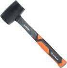 

Киянка Patriot RMF-450, с фиберглассовой рукояткой, 450 г